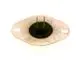 BOSCH-Brennersensor-7101664 gallery number 1